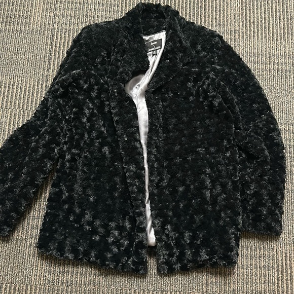 dennis & dennis basso Jackets & Blazers - Dennis & Dennis Basso size extra small